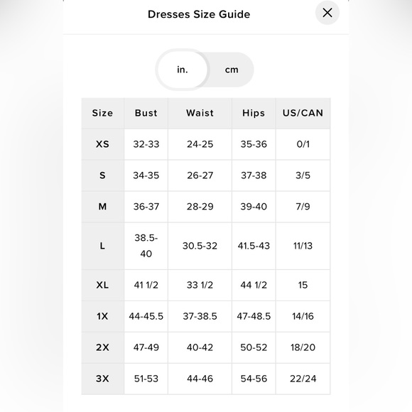 Black sequin dress 1X - Picture 12 of 13